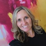 Jodi Theis - @rogerjodi.theis - Instagram