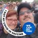 Roger A. Theis - Facebook