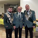 Roger F. Theisen - @roger_f_theisen - Instagram