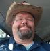 Roger Marshal Theis - Facebook