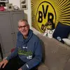 Roger rheis - @rogertheis3 - TikTok