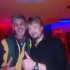 Roger Theis445 - @rogertheis0 - TikTok