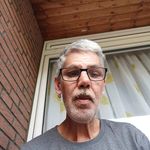 Roger Theis - @theis.roger - Instagram