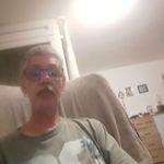 Roger Theis - @roger.theis - Instagram