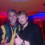 Roger Theis - @roger.theis.10 - Instagram