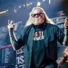 Roger Theis - @roger.theis - TikTok