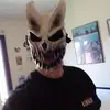 Roger Theis - @rabbit937420 - TikTok