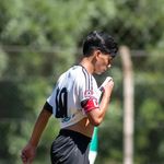Roger Theisen - @roger_theis - Instagram
