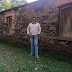 Roger Theisen - @theisenroger - Instagram