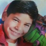 Roger theisen - @theisen_roger - Instagram