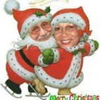 Roger Theisman - @rogertheismanhotmailfrrogerthe - Instagram