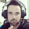 Roger Theiss - @roger.theiss - TikTok