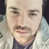 Roger Theiss - @rogertheiss - TikTok