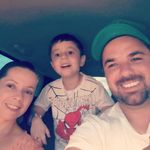 Roger Theiss - @rogertheiss - Instagram