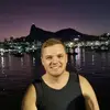 Roger Theiss - @roger.theiss8 - TikTok