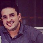 Rogerio Theiss - @rogerio.theiss - Instagram