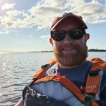 @rogertheis - Instagram
