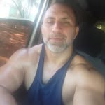 Leno Roger - @thelenorogers - Instagram
