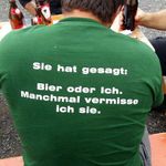 Roger Thelen - @roger.thelen.94 - Instagram