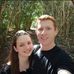 Rogerio Thelen Brischke - Facebook
