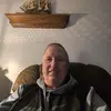 rogerthelen - @rogerthelen - TikTok