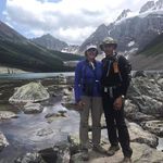 Gaétan Roger Mariette Therrien - @gaetanrogermariettetherrien - Instagram