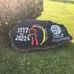 Roger Therrien - Facebook