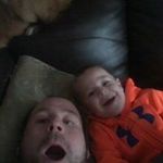 Roger Therrien - @rogertherrien96 - Instagram