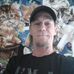Roger Therrien - Facebook