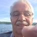 Roger Therrien - Facebook
