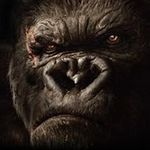 Roger Therrien - @therrienroger - Instagram