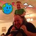 Roger Therrien - Facebook