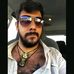 Roger Therrien - Facebook