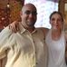 Roger Therrien - Facebook