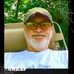 Roger Therrien - Facebook