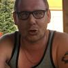 Robert Thiede - @robertthiede - TikTok