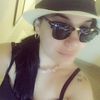 Rogert Heidy - @rogertheidy - TikTok