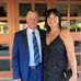 Roger Thivierge - Facebook