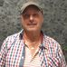 Roger Thivierge - Facebook