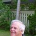 Roger Thivierge - Facebook