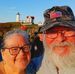 Roger Thivierge - Facebook