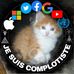 Roger Thivierge - Facebook