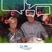Roger Thivierge - Facebook