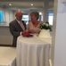 Roger Thivierge - Facebook