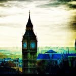 Roger__Thornhill - @roger__thornhill - Instagram