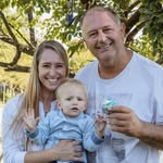 Roger McLeod - @rogerthorntonmcleod - Instagram