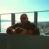 Roger - @rogerthorn - TikTok