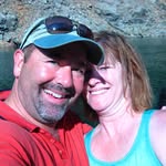 Roger Thorn - @rthorn1961 - Instagram