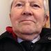 Roger Thorn - Facebook