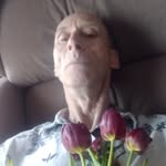 Roger Thorn - @rogerthorn8 - Instagram